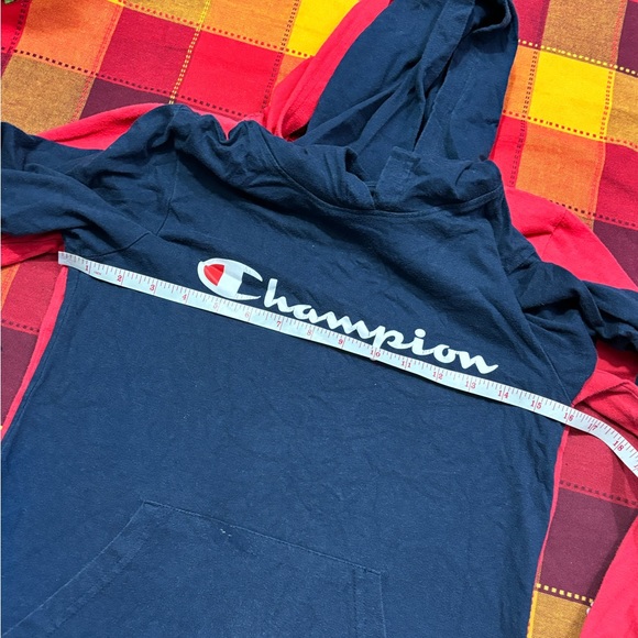Champions Boys Hoodies Bundle - Picture 8 of 9